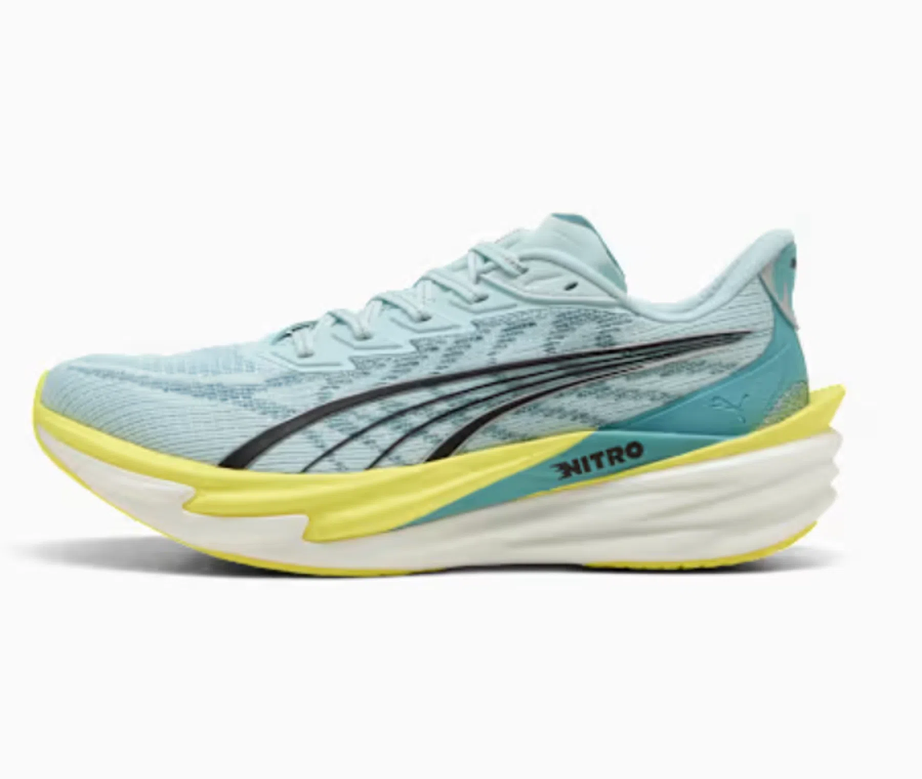 Puma Deviate Nitro 4